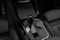 BMW X3 din 2022 cu 54.333 km - oferta BMW144291 - foto 22