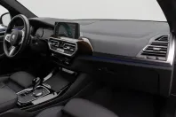 BMW X3 din 2022 cu 54.333 km - oferta BMW144291 - foto 23