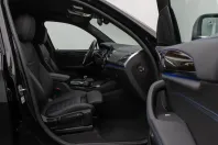 BMW X3 din 2022 cu 54.333 km - oferta BMW144291 - foto 24