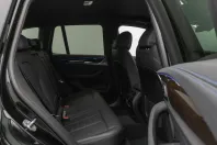 BMW X3 din 2022 cu 54.333 km - oferta BMW144291 - foto 26