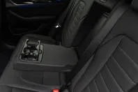 BMW X3 din 2022 cu 54.333 km - oferta BMW144291 - foto 27