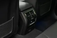 BMW X3 din 2022 cu 54.333 km - oferta BMW144291 - foto 29