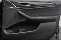 BMW X3 din 2022 cu 54.333 km - oferta BMW144291 - foto 30