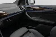 BMW X3 din 2022 cu 54.333 km - oferta BMW144291 - foto 32