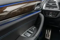 BMW X3 din 2022 cu 54.333 km - oferta BMW144291 - foto 33