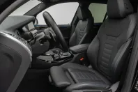 BMW X3 din 2022 cu 54.333 km - oferta BMW144291 - foto 34