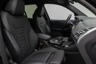 BMW X3 din 2022 cu 54.333 km - oferta BMW144291 - foto 35