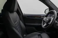 BMW X3 din 2022 cu 54.333 km - oferta BMW144291 - foto 36