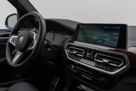 BMW X3 din 2022 cu 54.333 km - oferta BMW144291 - foto 37