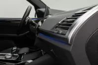 BMW X3 din 2022 cu 54.333 km - oferta BMW144291 - foto 38