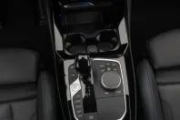 BMW X3 din 2022 cu 54.333 km - oferta BMW144291 - foto 39