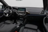 BMW X3 din 2022 cu 54.333 km - oferta BMW144291 - foto 42