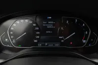 BMW X3 din 2022 cu 54.333 km - oferta BMW144291 - foto 43