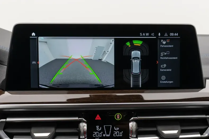 BMW X3 din 2022 cu 54.333 km - oferta BMW144291 - foto 44