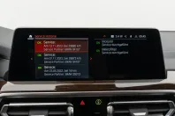 BMW X3 din 2022 cu 54.333 km - oferta BMW144291 - foto 45