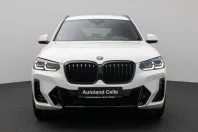 BMW X3 din 2022 cu 61.271 km - oferta BMW144292 - foto 1