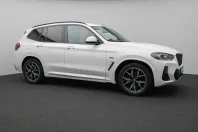 BMW X3 din 2022 cu 61.271 km - oferta BMW144292 - foto 3