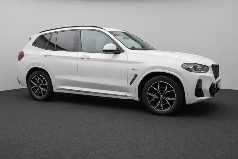 BMW X3 din 2022 cu 61.271 km - oferta BMW144292 - foto 3
