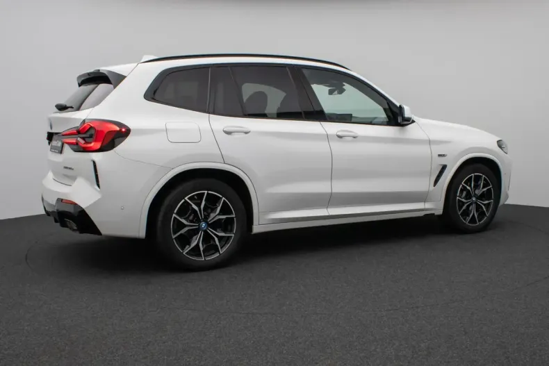BMW X3 din 2022 cu 61.271 km - oferta BMW144292 - foto 5