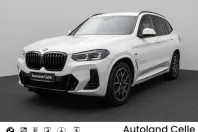 BMW X3 din 2022 cu 61.271 km - oferta BMW144292 - foto 6