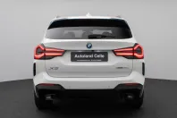 BMW X3 din 2022 cu 61.271 km - oferta BMW144292 - foto 8