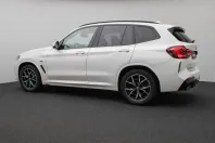 BMW X3 din 2022 cu 61.271 km - oferta BMW144292 - foto 10