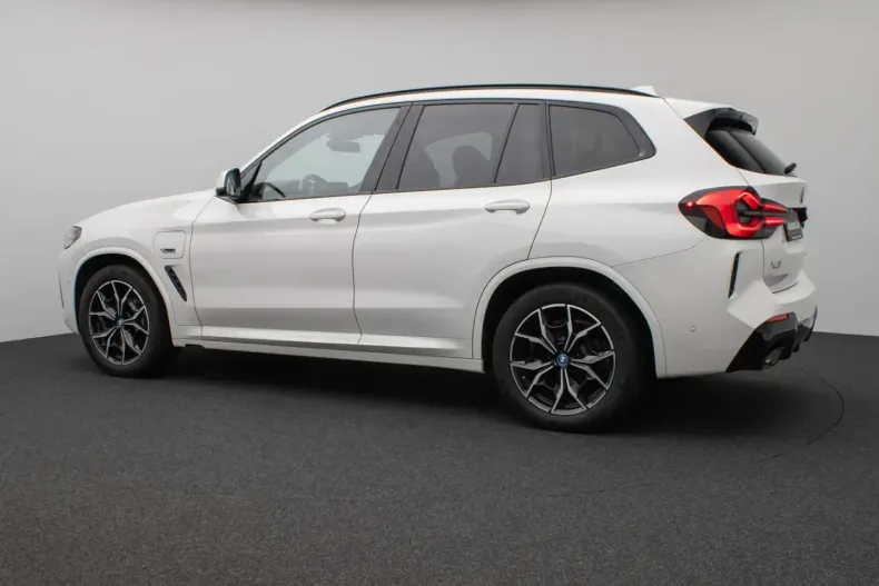 BMW X3 din 2022 cu 61.271 km - oferta BMW144292 - foto 10
