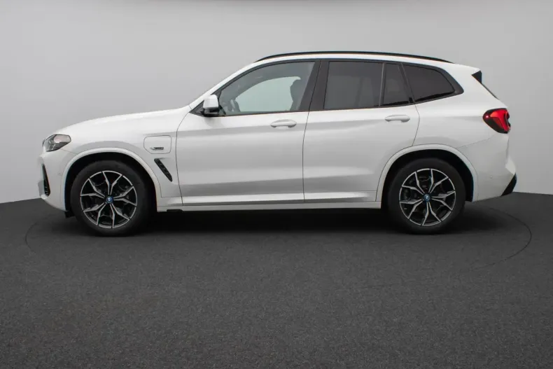 BMW X3 din 2022 cu 61.271 km - oferta BMW144292 - foto 11