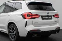 BMW X3 din 2022 cu 61.271 km - oferta BMW144292 - foto 14