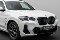 BMW X3 din 2022 cu 61.271 km - oferta BMW144292 - foto 16