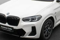 BMW X3 din 2022 cu 61.271 km - oferta BMW144292 - foto 17