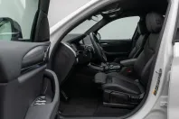 BMW X3 din 2022 cu 61.271 km - oferta BMW144292 - foto 19
