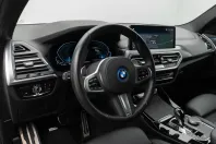 BMW X3 din 2022 cu 61.271 km - oferta BMW144292 - foto 20