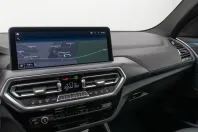 BMW X3 din 2022 cu 61.271 km - oferta BMW144292 - foto 21