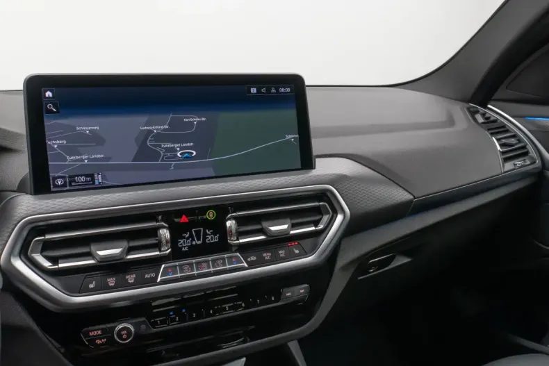 BMW X3 din 2022 cu 61.271 km - oferta BMW144292 - foto 21