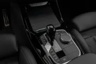 BMW X3 din 2022 cu 61.271 km - oferta BMW144292 - foto 22