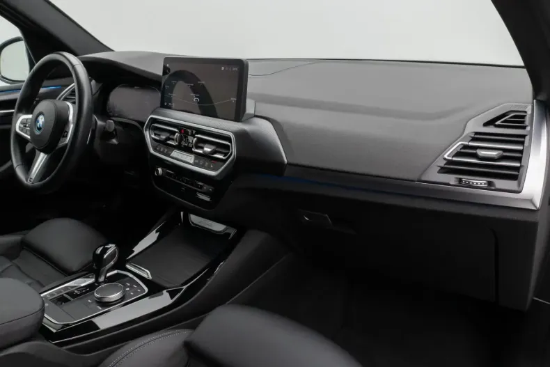 BMW X3 din 2022 cu 61.271 km - oferta BMW144292 - foto 23