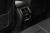 BMW X3 din 2022 cu 61.271 km - oferta BMW144292 - foto 29