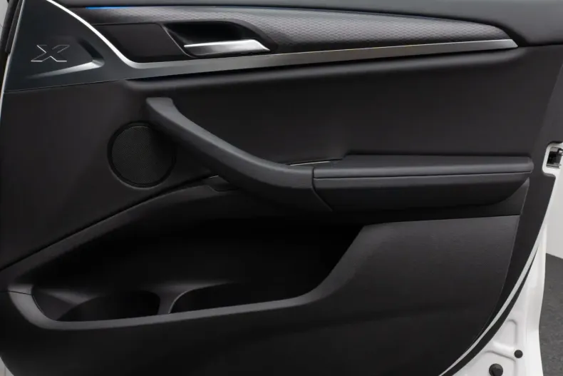 BMW X3 din 2022 cu 61.271 km - oferta BMW144292 - foto 30