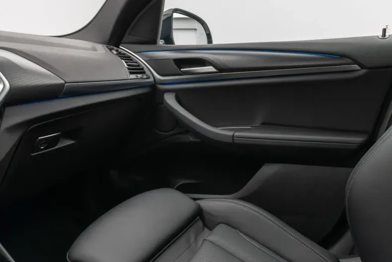 BMW X3 din 2022 cu 61.271 km - oferta BMW144292 - foto 32