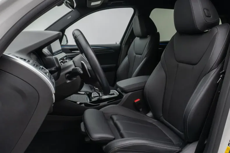 BMW X3 din 2022 cu 61.271 km - oferta BMW144292 - foto 34