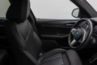 BMW X3 din 2022 cu 61.271 km - oferta BMW144292 - foto 36