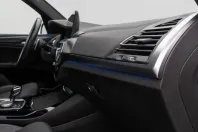 BMW X3 din 2022 cu 61.271 km - oferta BMW144292 - foto 38