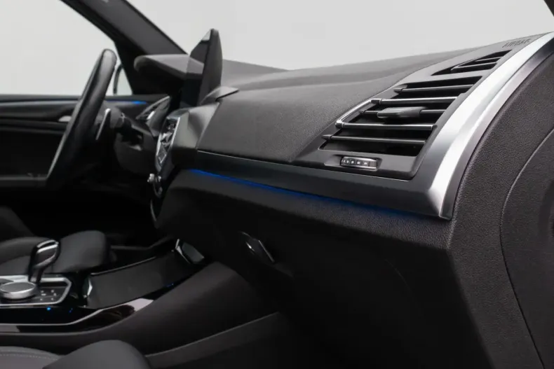 BMW X3 din 2022 cu 61.271 km - oferta BMW144292 - foto 38