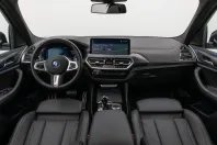 BMW X3 din 2022 cu 61.271 km - oferta BMW144292 - foto 42