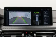 BMW X3 din 2022 cu 61.271 km - oferta BMW144292 - foto 45