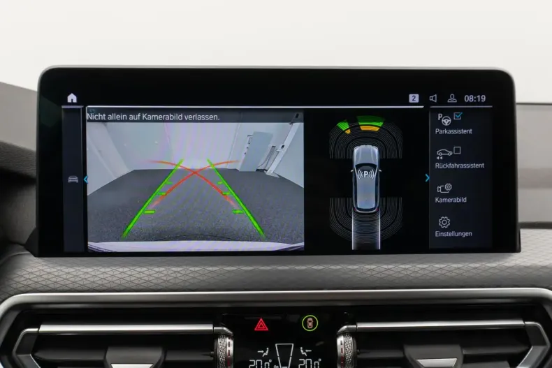 BMW X3 din 2022 cu 61.271 km - oferta BMW144292 - foto 45