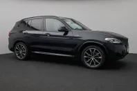 BMW X3 din 2022 cu 34.078 km - oferta BMW144293 - foto 3