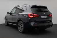 BMW X3 din 2022 cu 34.078 km - oferta BMW144293 - foto 8