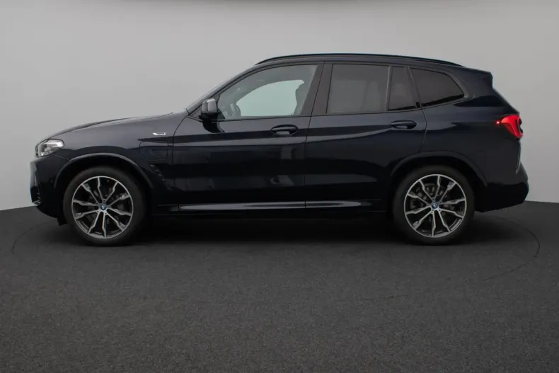 BMW X3 din 2022 cu 34.078 km - oferta BMW144293 - foto 10